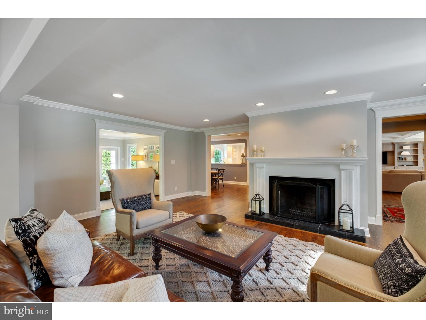 311 North Colonial Ridge Moorestown, NJ 08057 - Photo 10 of 25