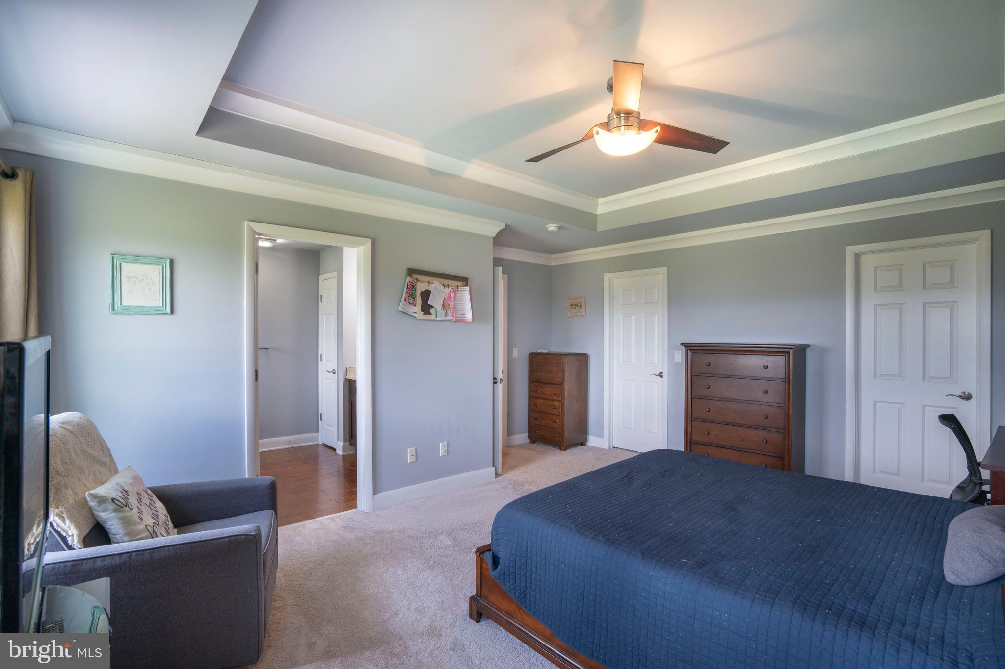 164 Pepper Ridge Drive Spring Mills, PA 16875 - Photo 53 of 80 Gallery Image 53