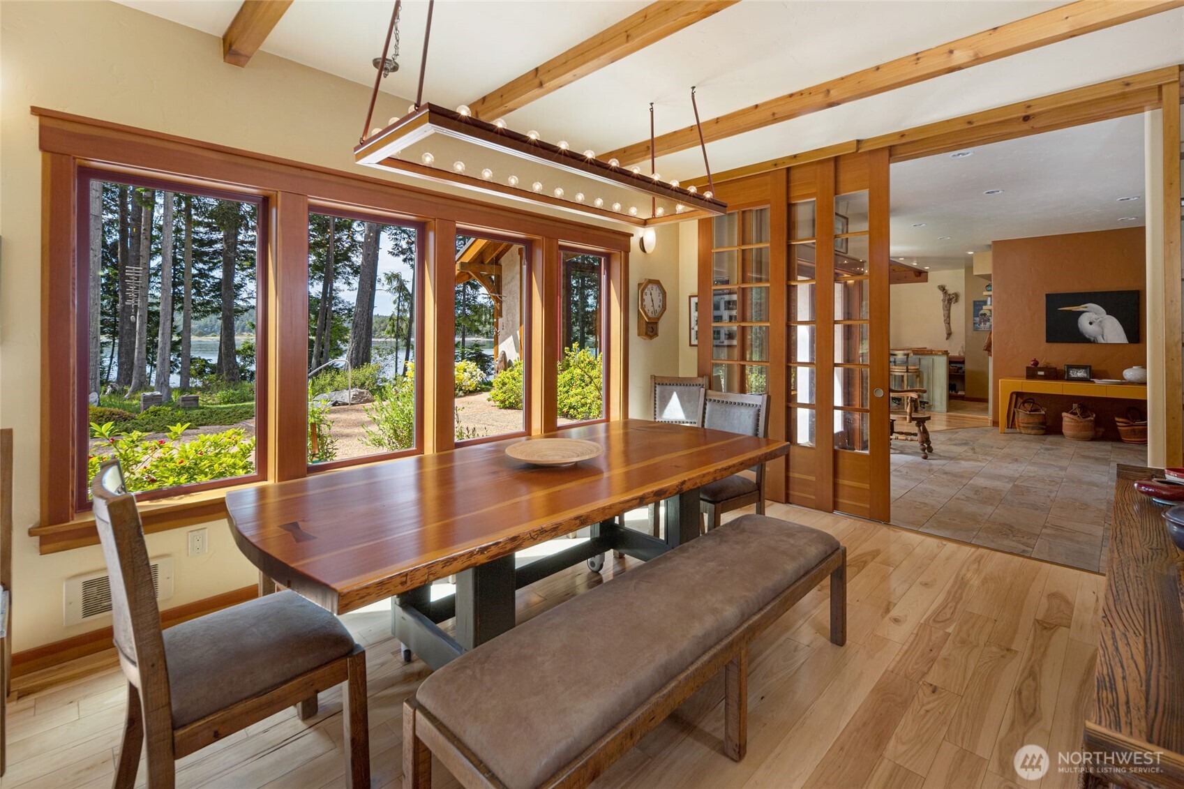 1920 White Point Road Friday Harbor, WA 98250 - Photo 9 of 40