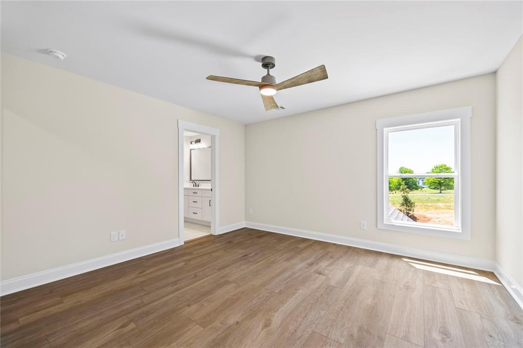 810 Hampton Monroe, GA 30656 - Photo 78 of 110