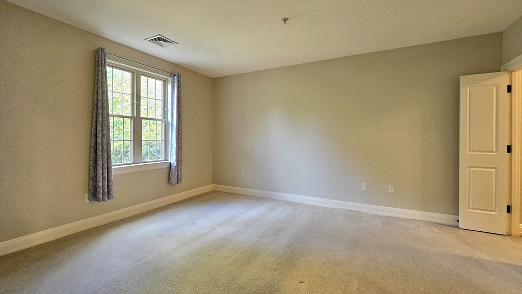 59 Walpole Street, Unit 121 Canton, MA 02021 - Photo 24 of 42 Gallery Image 24