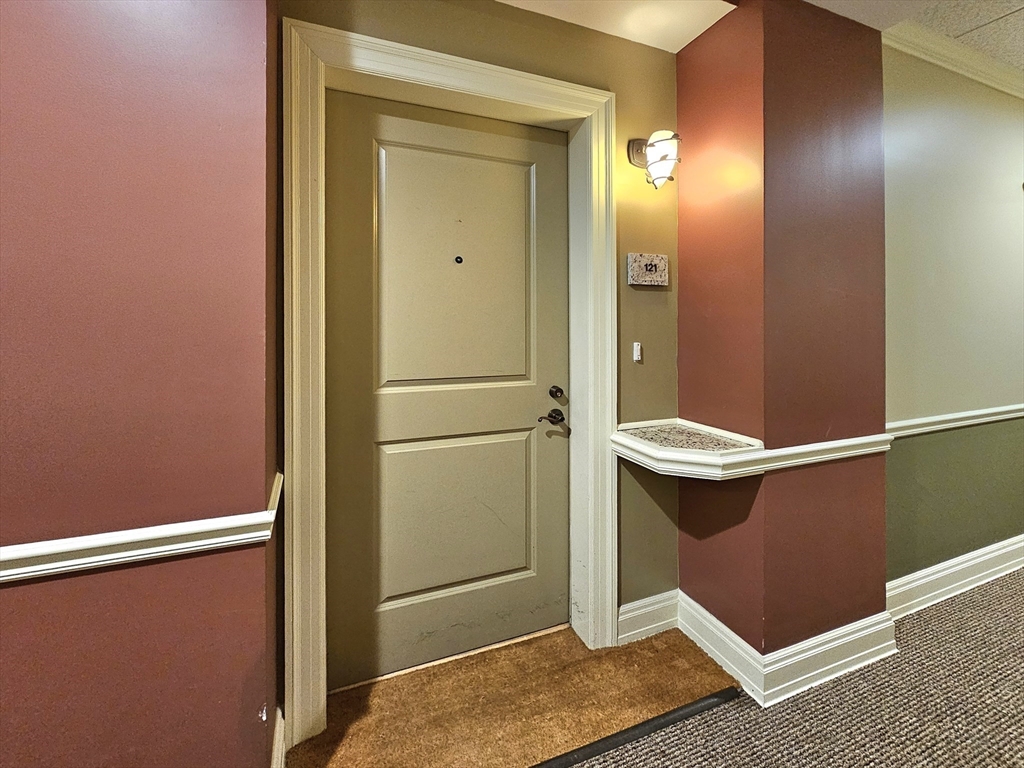 59 Walpole Street, Unit 121 Canton, MA 02021 - Photo 5 of 42 Gallery Image 5