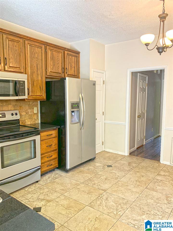 1890 Huntington Road Birmingham, AL 35209 - Photo 4 of 13 Gallery Image 4