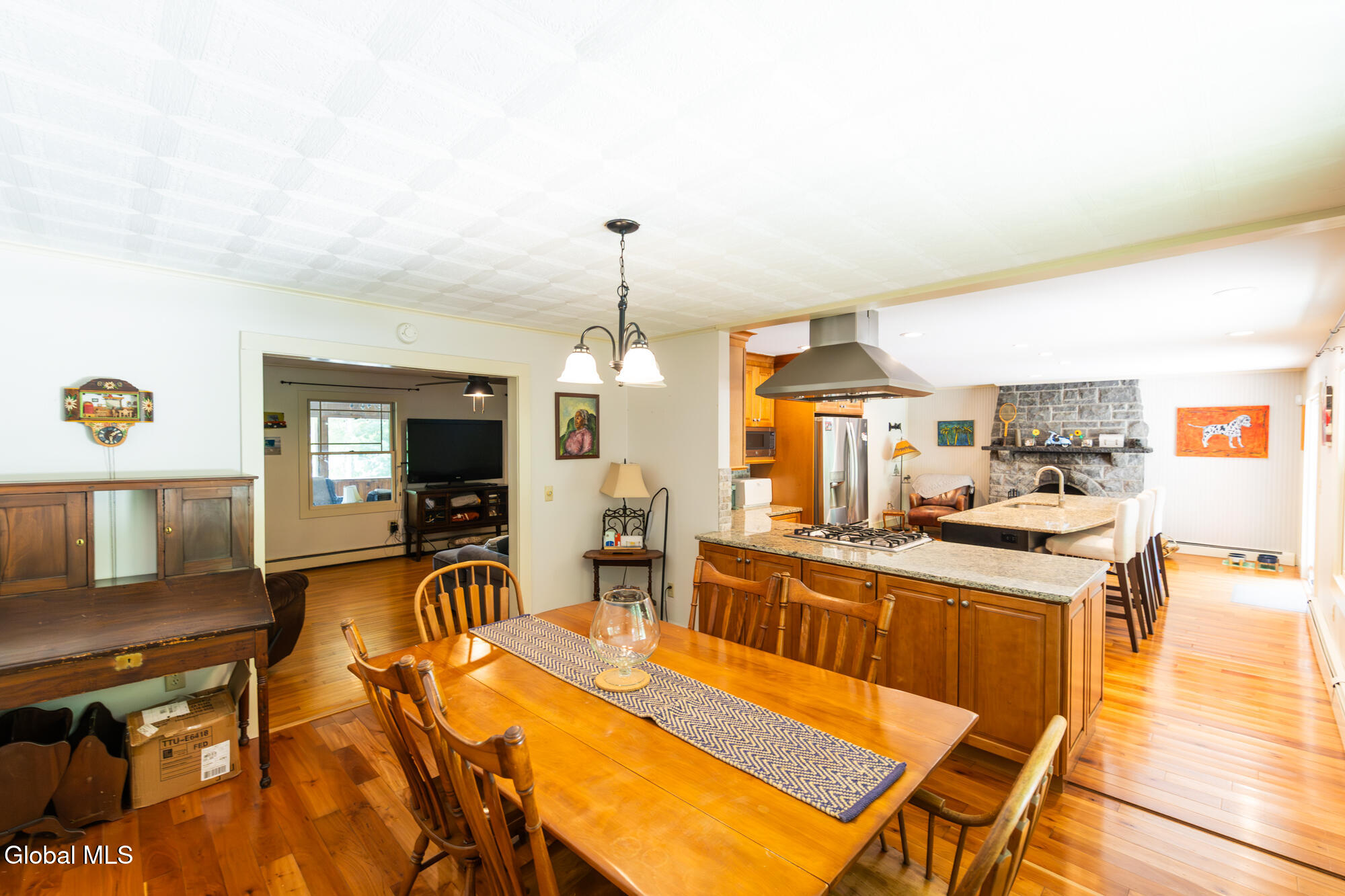 489 Hadlock Pond Road Fort Ann, NY 12827 - Photo 14 of 48 B46A5432