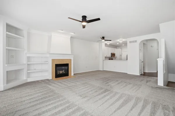 $259,900 | 8140 Artisan Way, Reynoldsburg, OH 43068