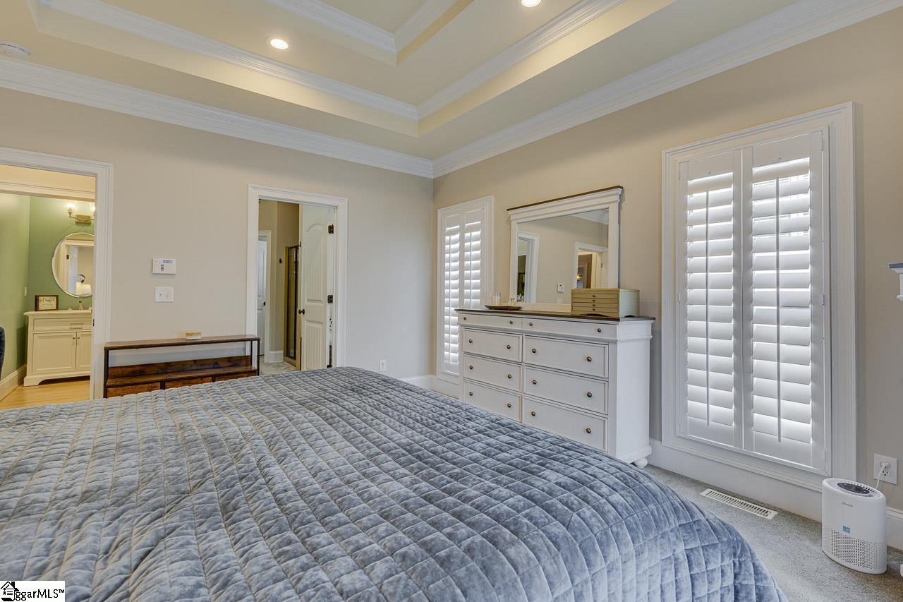 106 Kettle Oak Way Simpsonville, SC 29680 - Photo 9 of 50