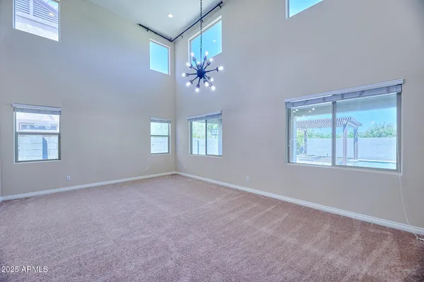 $4,995 | 116 East Lynx Place, Chandler, AZ 85248