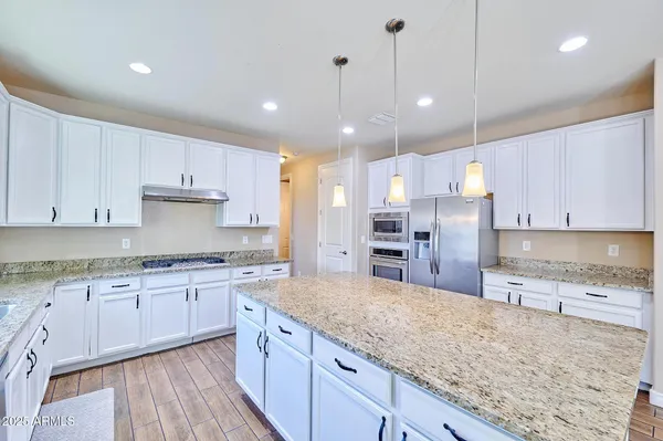 $4,995 | 116 East Lynx Place, Chandler, AZ 85248