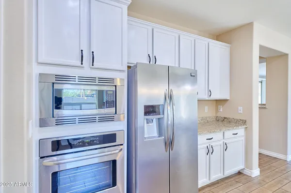 $4,995 | 116 East Lynx Place, Chandler, AZ 85248