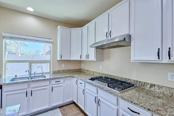 $4,995 | 116 East Lynx Place, Chandler, AZ 85248