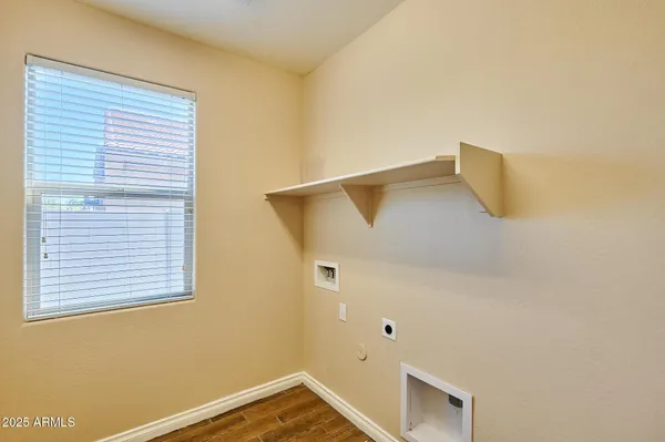 $4,995 | 116 East Lynx Place, Chandler, AZ 85248