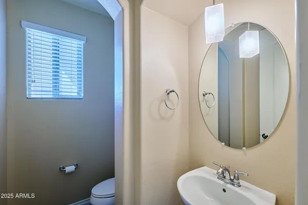 $4,995 | 116 East Lynx Place, Chandler, AZ 85248