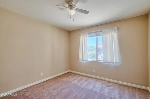 $4,995 | 116 East Lynx Place, Chandler, AZ 85248