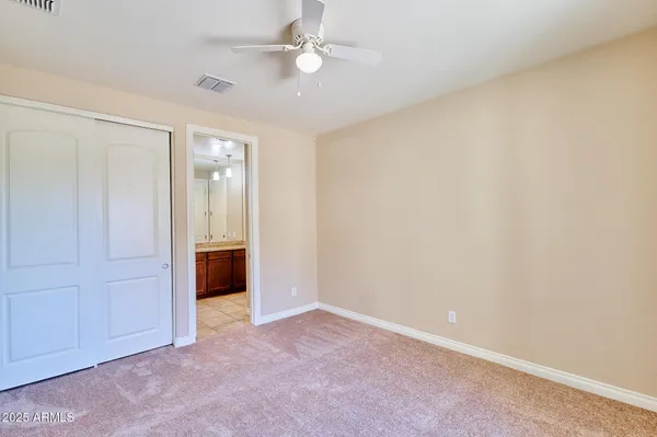 $4,995 | 116 East Lynx Place, Chandler, AZ 85248