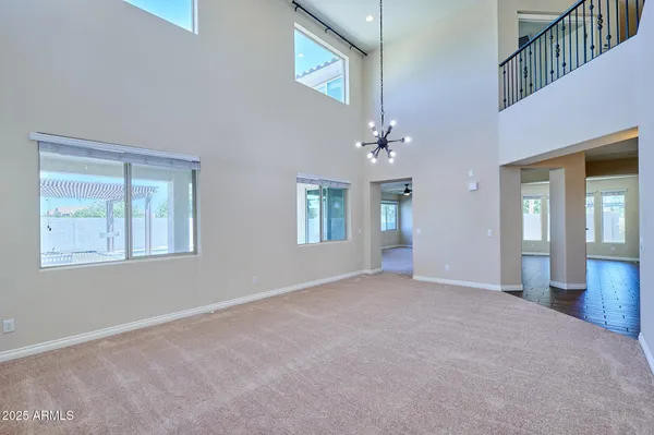 $4,995 | 116 East Lynx Place, Chandler, AZ 85248