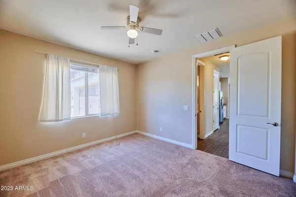 $4,995 | 116 East Lynx Place, Chandler, AZ 85248