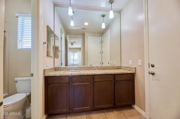 $4,995 | 116 East Lynx Place, Chandler, AZ 85248