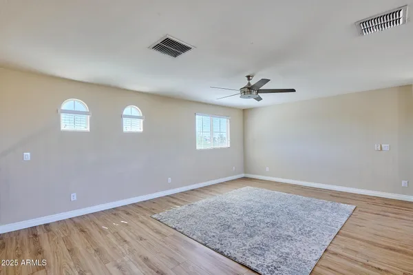 $4,995 | 116 East Lynx Place, Chandler, AZ 85248