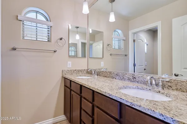 $4,995 | 116 East Lynx Place, Chandler, AZ 85248