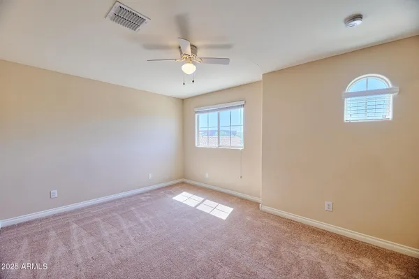 $4,995 | 116 East Lynx Place, Chandler, AZ 85248