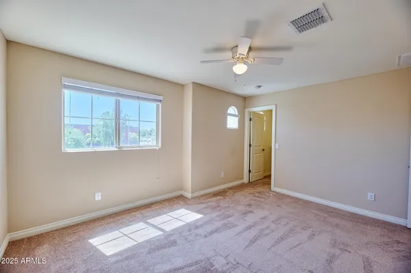 $4,995 | 116 East Lynx Place, Chandler, AZ 85248