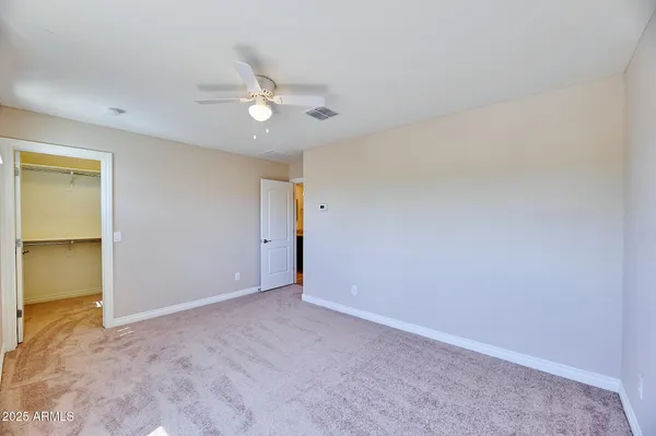 $4,995 | 116 East Lynx Place, Chandler, AZ 85248