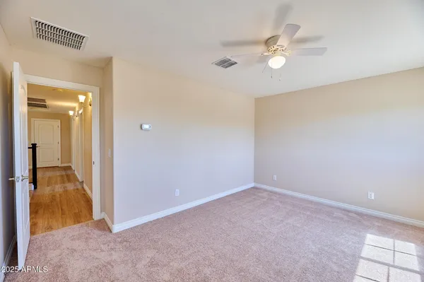 $4,995 | 116 East Lynx Place, Chandler, AZ 85248