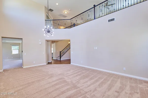 $4,995 | 116 East Lynx Place, Chandler, AZ 85248