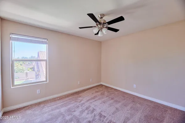 $4,995 | 116 East Lynx Place, Chandler, AZ 85248