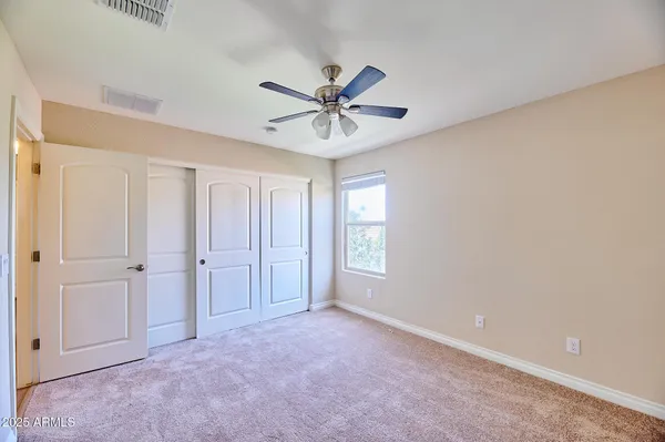 $4,995 | 116 East Lynx Place, Chandler, AZ 85248