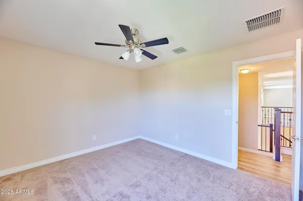 $4,995 | 116 East Lynx Place, Chandler, AZ 85248