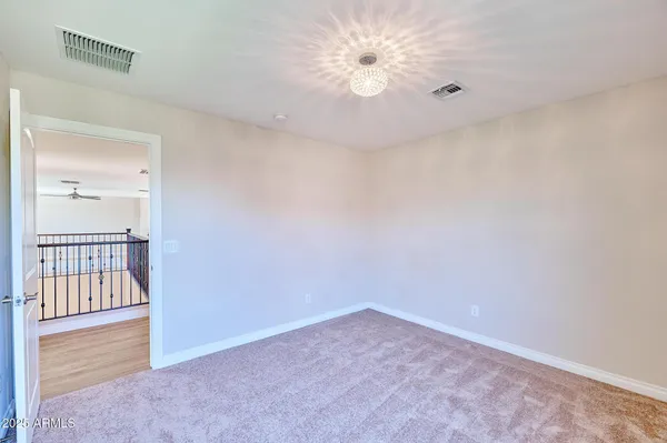 $4,995 | 116 East Lynx Place, Chandler, AZ 85248