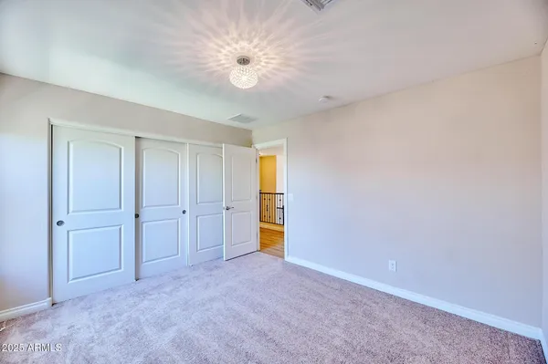 $4,995 | 116 East Lynx Place, Chandler, AZ 85248