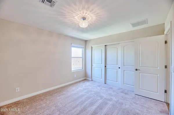 $4,995 | 116 East Lynx Place, Chandler, AZ 85248