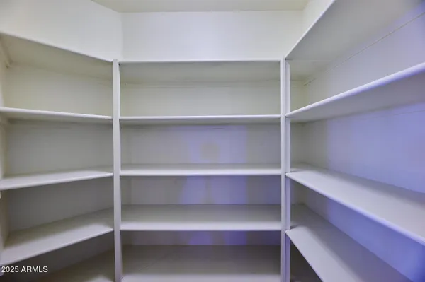 $4,995 | 116 East Lynx Place, Chandler, AZ 85248