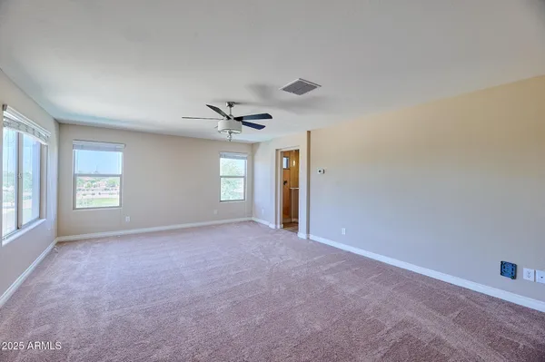 $4,995 | 116 East Lynx Place, Chandler, AZ 85248