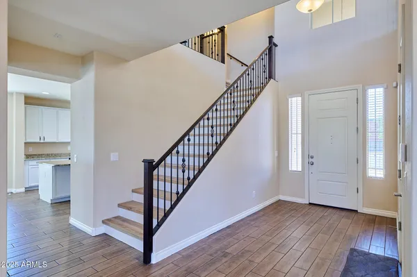 $4,995 | 116 East Lynx Place, Chandler, AZ 85248