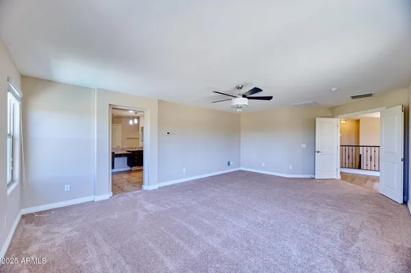 $4,995 | 116 East Lynx Place, Chandler, AZ 85248