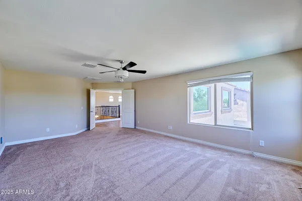 $4,995 | 116 East Lynx Place, Chandler, AZ 85248