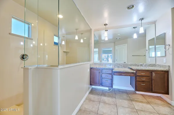 $4,995 | 116 East Lynx Place, Chandler, AZ 85248