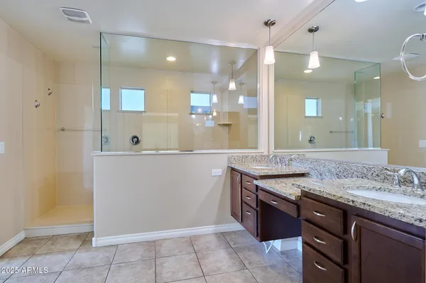 $4,995 | 116 East Lynx Place, Chandler, AZ 85248