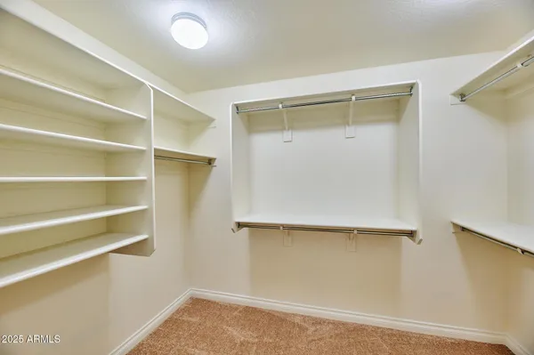 $4,995 | 116 East Lynx Place, Chandler, AZ 85248