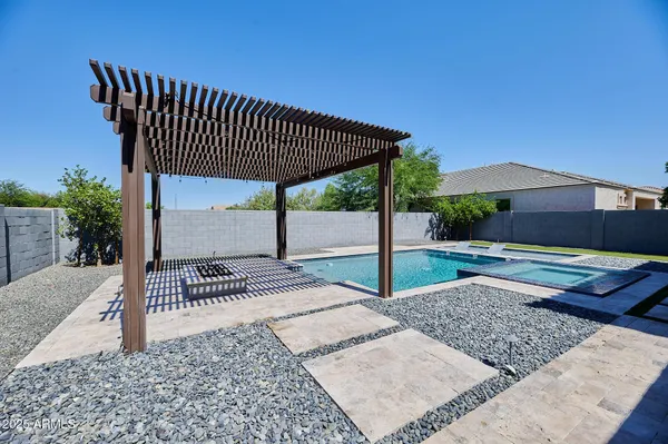 $4,995 | 116 East Lynx Place, Chandler, AZ 85248