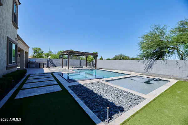 $4,995 | 116 East Lynx Place, Chandler, AZ 85248