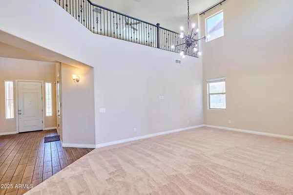 $4,995 | 116 East Lynx Place, Chandler, AZ 85248