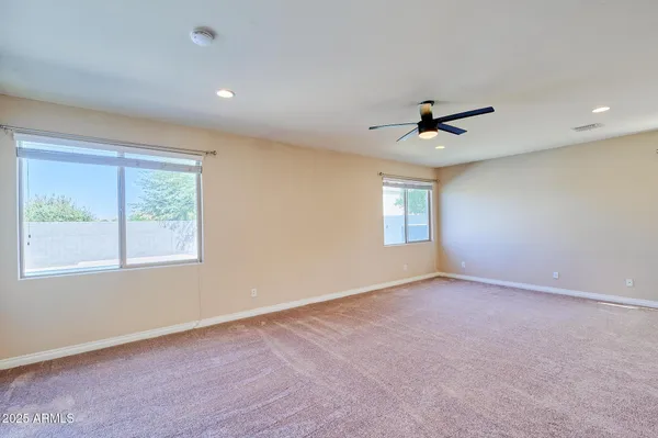 $4,995 | 116 East Lynx Place, Chandler, AZ 85248