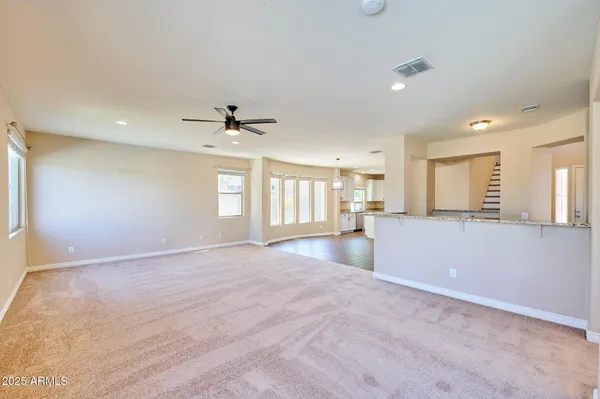 $4,995 | 116 East Lynx Place, Chandler, AZ 85248