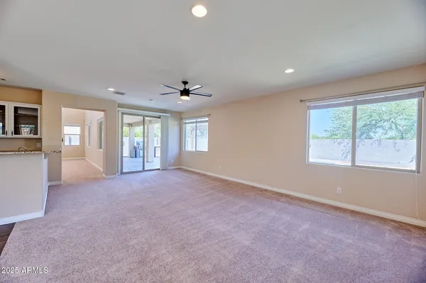 $4,995 | 116 East Lynx Place, Chandler, AZ 85248