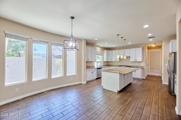 $4,995 | 116 East Lynx Place, Chandler, AZ 85248