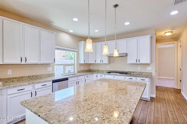 $4,995 | 116 East Lynx Place, Chandler, AZ 85248